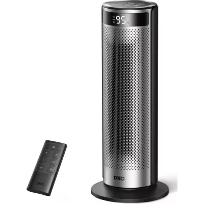 Тепловентилятор Dreo DR-HSH028