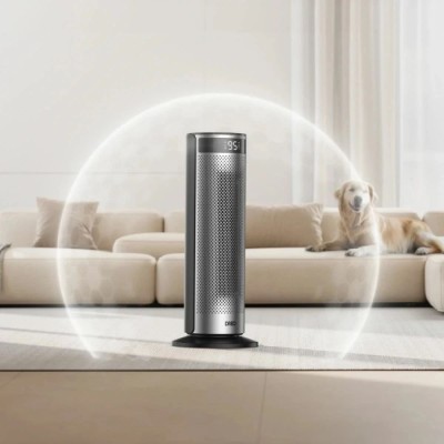 Тепловентилятор Dreo DR-HSH028