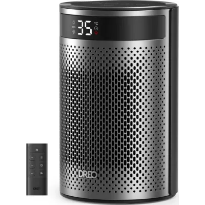 Тепловентилятор Dreo DR-HSH030