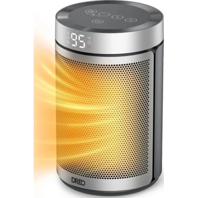 Тепловентилятор Dreo DR-HSH030