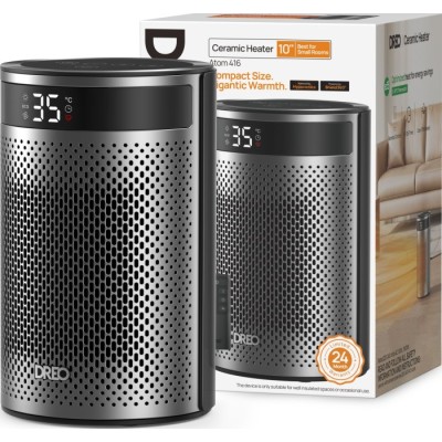 Тепловентилятор Dreo DR-HSH030