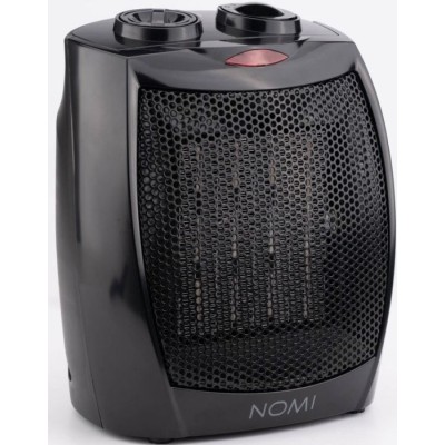 Тепловентилятор Nomi SFH-06