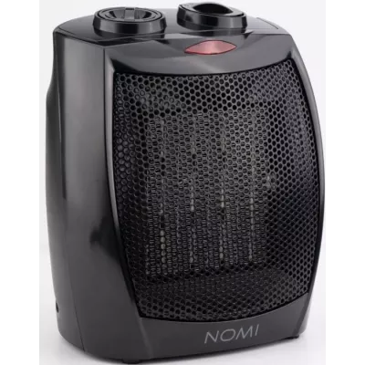 Тепловентилятор Nomi SFH-06