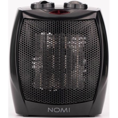 Тепловентилятор Nomi SFH-06