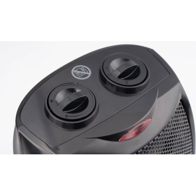 Тепловентилятор Nomi SFH-06