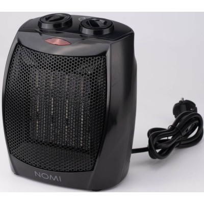 Тепловентилятор Nomi SFH-06