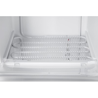 Морозильна камера ARDESTO, 84.5x47.5х44.5, 60л, А+, ST, білий (URM-85M60)