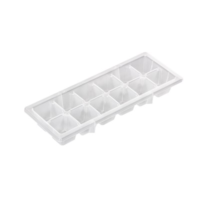 Морозильна камера ARDESTO, 84.5x47.5х44.5, 60л, А+, ST, білий (URM-85M60)