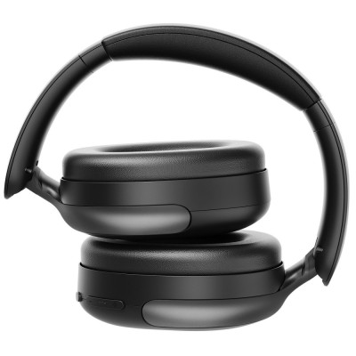 Бездротові навушники Proove Tender Pro (APP) black