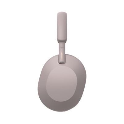 Навушники Sony WH-1000XM5 Powder Pink