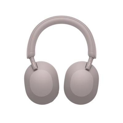 Навушники Sony WH-1000XM5 Powder Pink