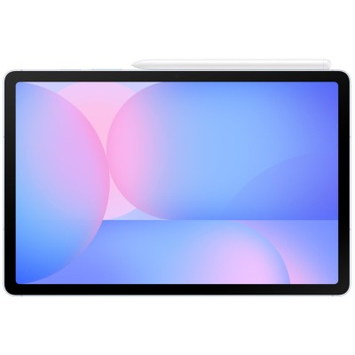 Планшет Samsung Galaxy Tab S10 FE 8/128GB Light Blue (X520)