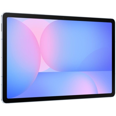 Планшет Samsung Galaxy Tab S10 FE 8/128GB Light Blue (X520)
