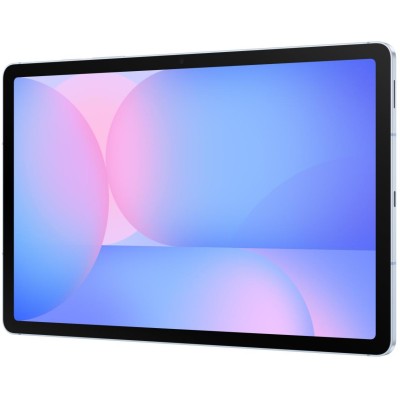 Планшет Samsung Galaxy Tab S10 FE 8/128GB Light Blue (X520)