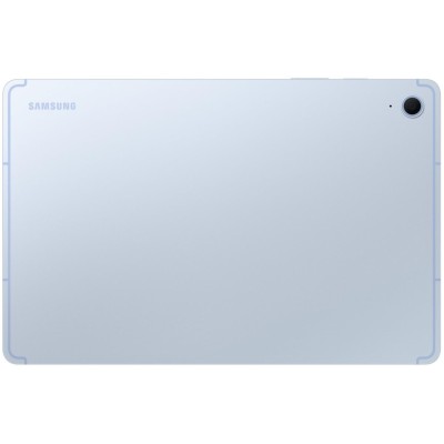 Планшет Samsung Galaxy Tab S10 FE 8/128GB Light Blue (X520)