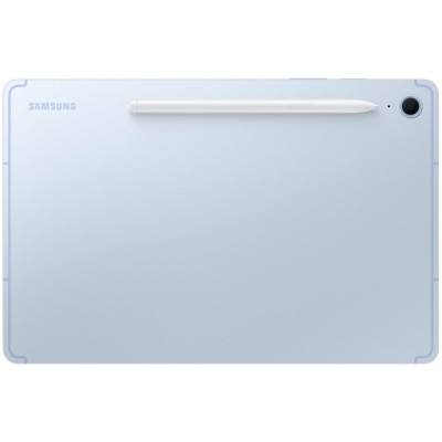 Планшет Samsung Galaxy Tab S10 FE 8/128GB Light Blue (X520)