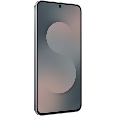 Смартфон Samsung Galaxy S25 FE 5G 8/512GB Jet Black (S731B)