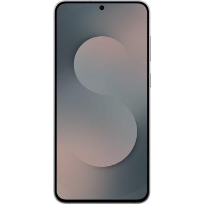Смартфон Samsung Galaxy S25 FE 5G 8/512GB Jet Black (S731B)