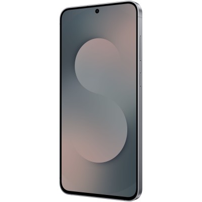 Смартфон Samsung Galaxy S25 FE 5G 8/512GB Jet Black (S731B)