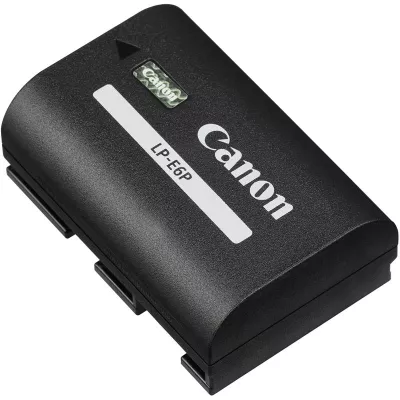 Акумулятор Canon LP-E6P