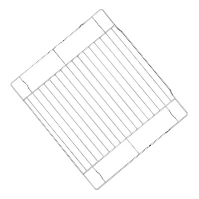 Комплект Hansa (духовка електрична + емальована газова поверхня), чорний