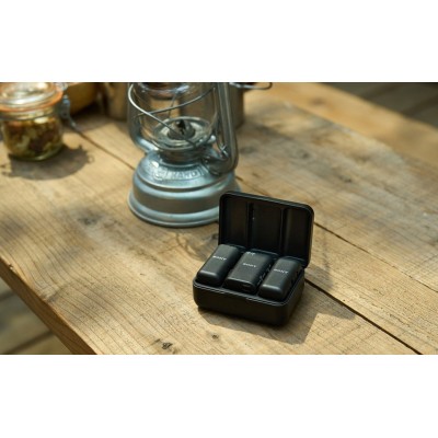 Мікрофон Sony ECM-W3 (ECMW3.CE7)