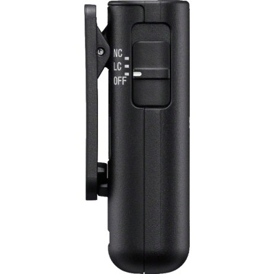 Мікрофон Sony ECM-W3 (ECMW3.CE7)