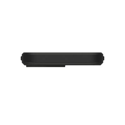 Чохол-накладка iPhone 17 UAG Civilian MagSafe, Black (114547114040)