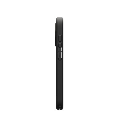 Чохол-накладка iPhone 17 UAG Civilian MagSafe, Black (114547114040)