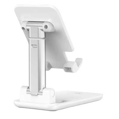 XO C143 Універсальна підставка для телефону (Біла)