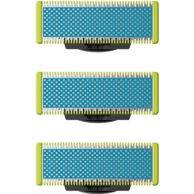 Аксесуар для бритв PHILIPS QP235/50 Змінні леза