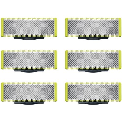 Аксесуар для бритв PHILIPS QP260/50 Змінні леза