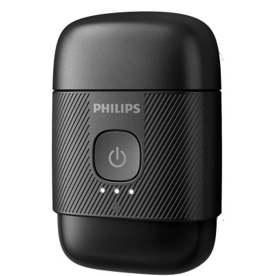 Електрична бритва PHILIPS S591/05