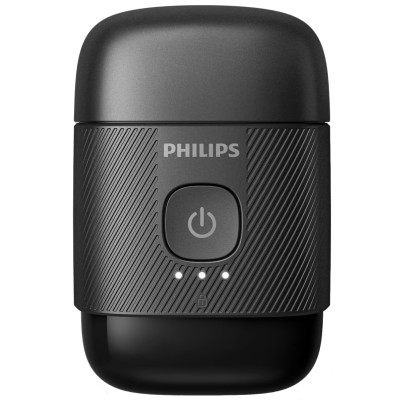 Електрична бритва PHILIPS S591/05