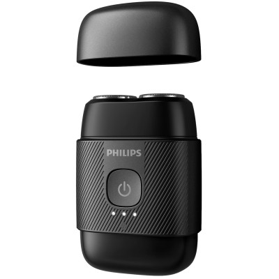 Електрична бритва PHILIPS S591/05