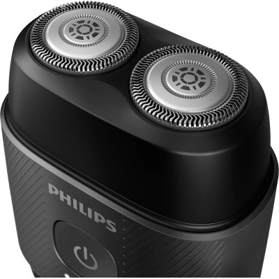 Електрична бритва PHILIPS S591/05