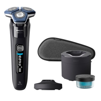 Електрична бритва PHILIPS S7886/55