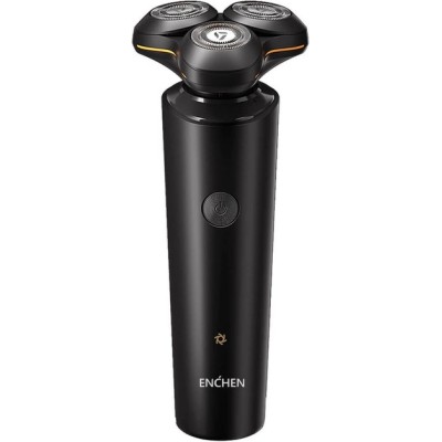 Електробритва чоловіча ENCHEN X8S-С