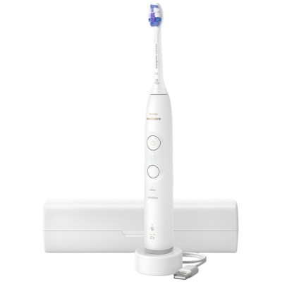 Зубна електрощітка PHILIPS Sonicare HX7400/06