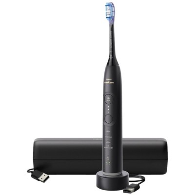 Зубна електрощітка PHILIPS Sonicare HX7421/01