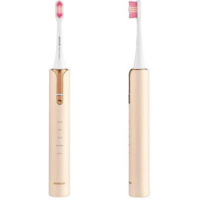 Зубна електрощітка SENCOR SOC 4111GD