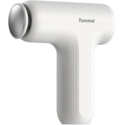 Масажер YUNMAI Massage Gun mini 2 (YMFG-M356)