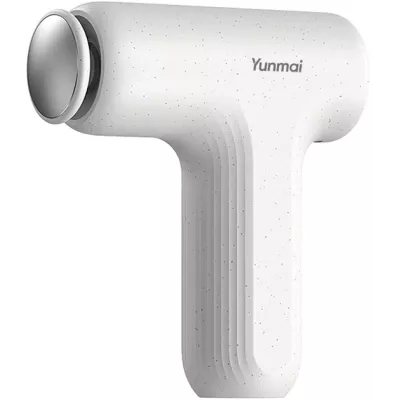Масажер YUNMAI Massage Gun mini 2 (YMFG-M356)