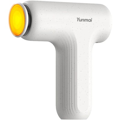 Масажер YUNMAI Massage Gun mini 2 (YMFG-M356)