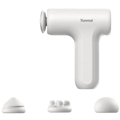 Масажер YUNMAI Massage Gun mini 2 (YMFG-M356)
