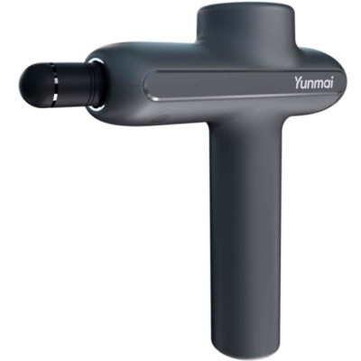 Масажер Yunmai Massage Gun PRO