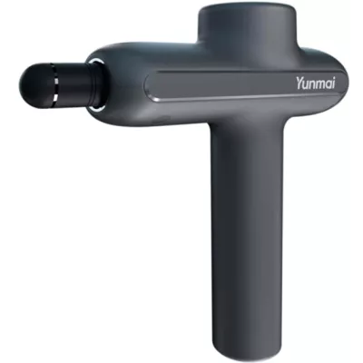Масажер Yunmai Massage Gun PRO