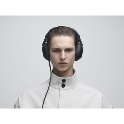 Навушники Sony WH-1000XM6 (WH1000XM6B.CE7) Black