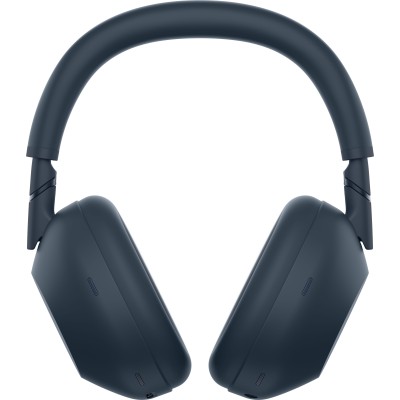 Навушники Sony WH-1000XM6 (WH1000XM6L.CE7) Midnight Blue