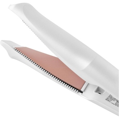 Плойка SENCOR SHI 4601GD